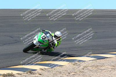 media/Mar-12-2022-SoCal Trackdays (Sat) [[152081554b]]/Bowl (1015am)/